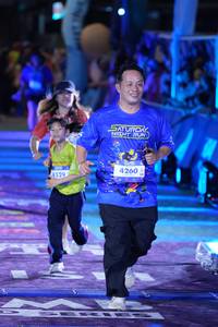 BIB: 4260, 4529
                            <button type="button" onclick="openModal(26260902)" class="btn btn-primary btn-sm float-right btn-popup" data-toggle="modal" data-target=".modal-high-quality">
                        <i class="fas fa-shopping-cart"></i> Add to Cart
                    </button>
                                            <button type="button" onclick="isThisMe(26260902, true)" class="btn btn-success btn-sm float-right btn-popup btn-isme hidden" data-toggle="tooltip" data-placement="bottom" title="นี่คือรูปของคุณใช่ไหม คลิกที่นี่เพื่อเอาเข้าอัลบั้ม">
                        <i class="fas fa-plus"></i> Add to album
                    </button>
                    <button type="button" onclick="isThisMe(26260902, false)" class="btn btn-warning btn-sm float-right btn-popup btn-isnotme hidden">
                        <i class="fas fa-ban"></i> Remove from album
                    </button>